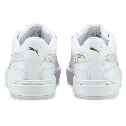 Puma Cali Star Snake Wn’s